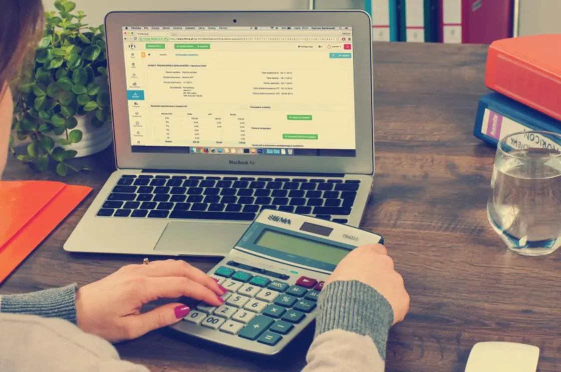 Managed IT vs Break-Fix: Which One Actually Costs You Less?