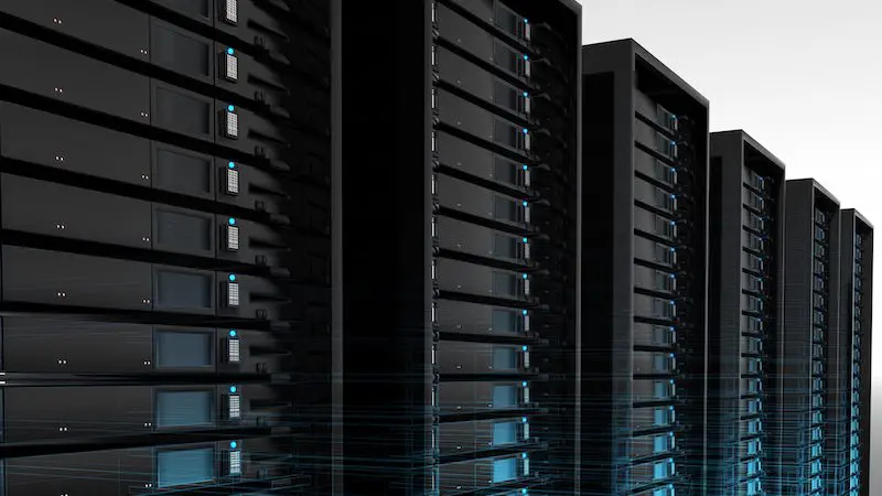 Steps for Small Businesses to Get Started on the Digital Transformation Path