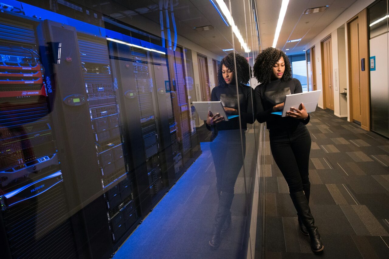 Windows 10 End of Life: What Your Business Must Do Now