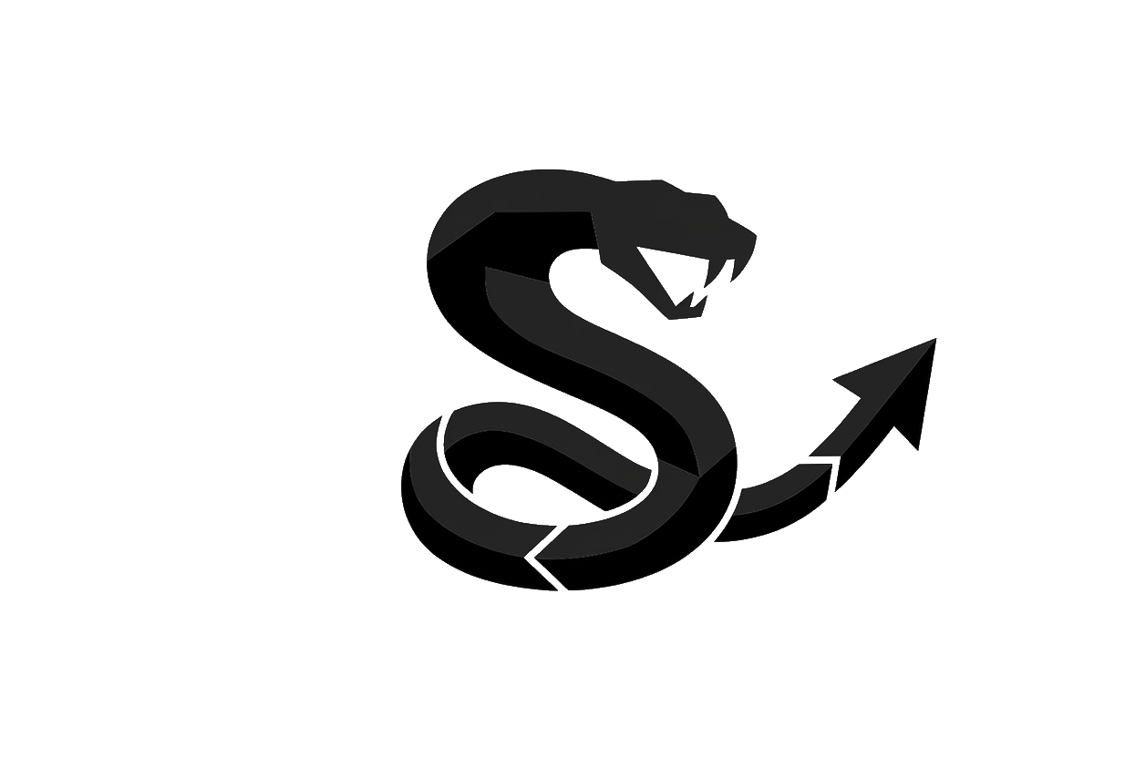 DealCobra logo