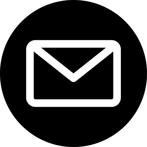 MistMail logo