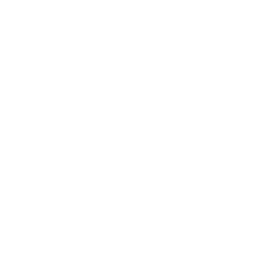 SpamFalcon logo