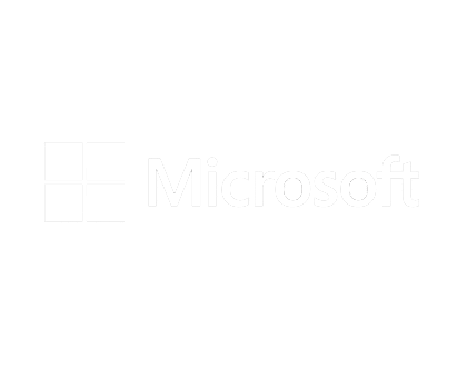 Microsoft_Logo2